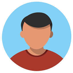 Hendra Wijaya